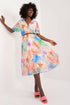 Robe de jour model 196448 Italy Moda